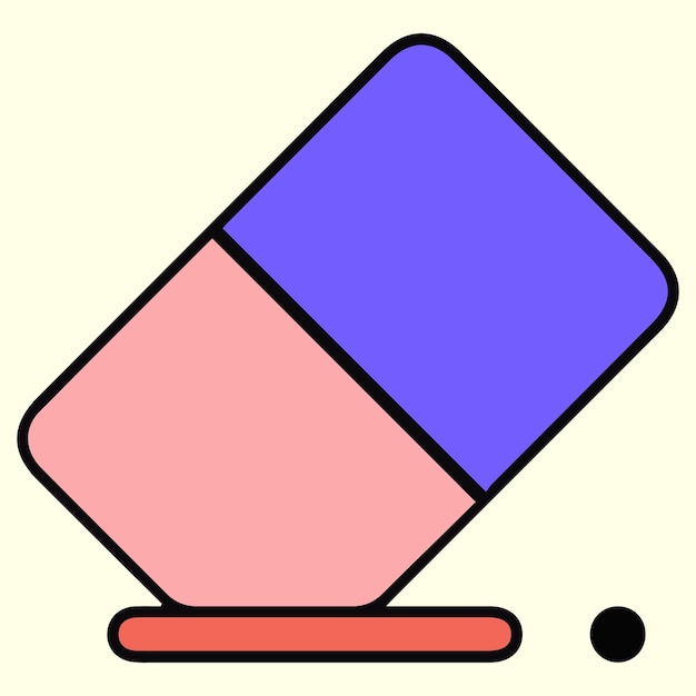 Atelier de broderie — tradiție și design logo